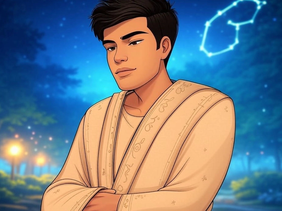 Carlos Alcaraz Garfia