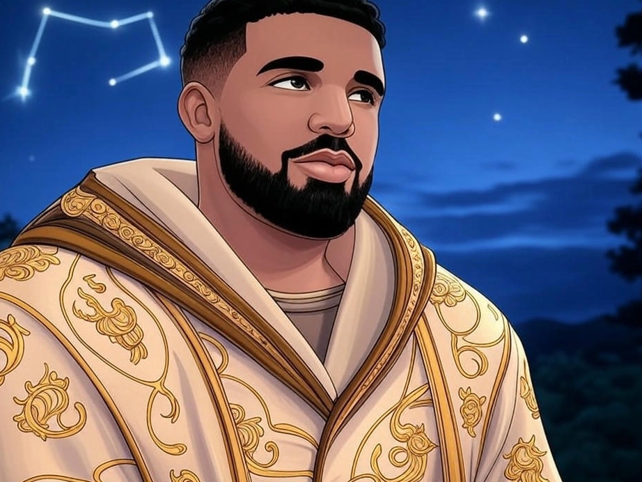 Drake