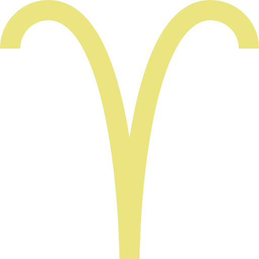Aries